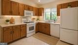 131 Woodmill Drive - Photo 6