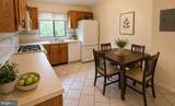 131 Woodmill Drive - Photo 7