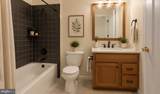 131 Woodmill Drive - Photo 8