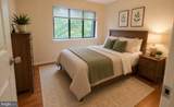 131 Woodmill Drive - Photo 9