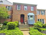 7526 Heatherton Lane - Photo 1