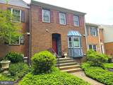 7526 Heatherton Lane - Photo 2