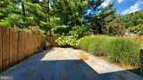 7526 Heatherton Lane - Photo 3