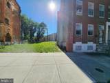 1305 Central Avenue - Photo 1