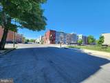 1305 Central Avenue - Photo 4