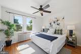 518 Oklahoma Avenue - Photo 10