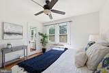 518 Oklahoma Avenue - Photo 11