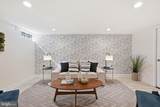 518 Oklahoma Avenue - Photo 14