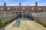 518 Oklahoma Avenue - Photo 17