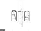 518 Oklahoma Avenue - Photo 18