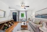 518 Oklahoma Avenue - Photo 8