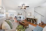 518 Oklahoma Avenue - Photo 9