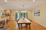 1009 Old Pylesville Road - Photo 10