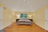 1009 Old Pylesville Road - Photo 11