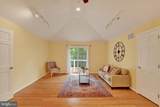 1009 Old Pylesville Road - Photo 12