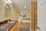 1009 Old Pylesville Road - Photo 13