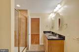1009 Old Pylesville Road - Photo 14