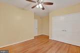 1009 Old Pylesville Road - Photo 15