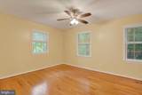 1009 Old Pylesville Road - Photo 16