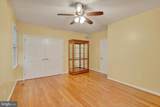 1009 Old Pylesville Road - Photo 17