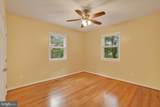 1009 Old Pylesville Road - Photo 18