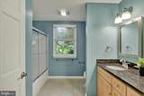 1009 Old Pylesville Road - Photo 19