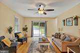 1009 Old Pylesville Road - Photo 2