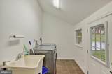 1009 Old Pylesville Road - Photo 20