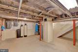 1009 Old Pylesville Road - Photo 21