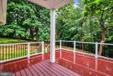 1009 Old Pylesville Road - Photo 22