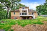 1009 Old Pylesville Road - Photo 23
