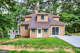 1009 Old Pylesville Road - Photo 24
