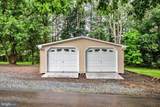1009 Old Pylesville Road - Photo 25