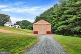 1009 Old Pylesville Road - Photo 26