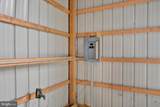 1009 Old Pylesville Road - Photo 28
