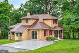 1009 Old Pylesville Road - Photo 29