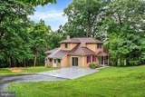 1009 Old Pylesville Road - Photo 30