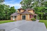 1009 Old Pylesville Road - Photo 31