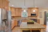 1009 Old Pylesville Road - Photo 4
