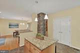 1009 Old Pylesville Road - Photo 5
