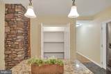 1009 Old Pylesville Road - Photo 6
