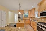 1009 Old Pylesville Road - Photo 7