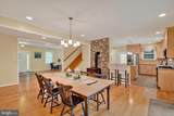 1009 Old Pylesville Road - Photo 8