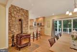1009 Old Pylesville Road - Photo 9