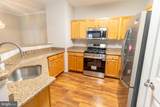 5142-J Brittney Elyse Circle - Photo 1