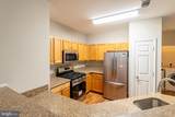 5142-J Brittney Elyse Circle - Photo 10