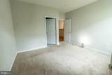 5142-J Brittney Elyse Circle - Photo 12