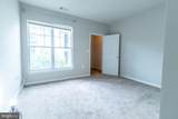 5142-J Brittney Elyse Circle - Photo 15