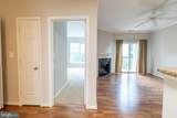 5142-J Brittney Elyse Circle - Photo 16