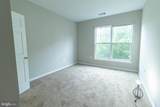 5142-J Brittney Elyse Circle - Photo 17